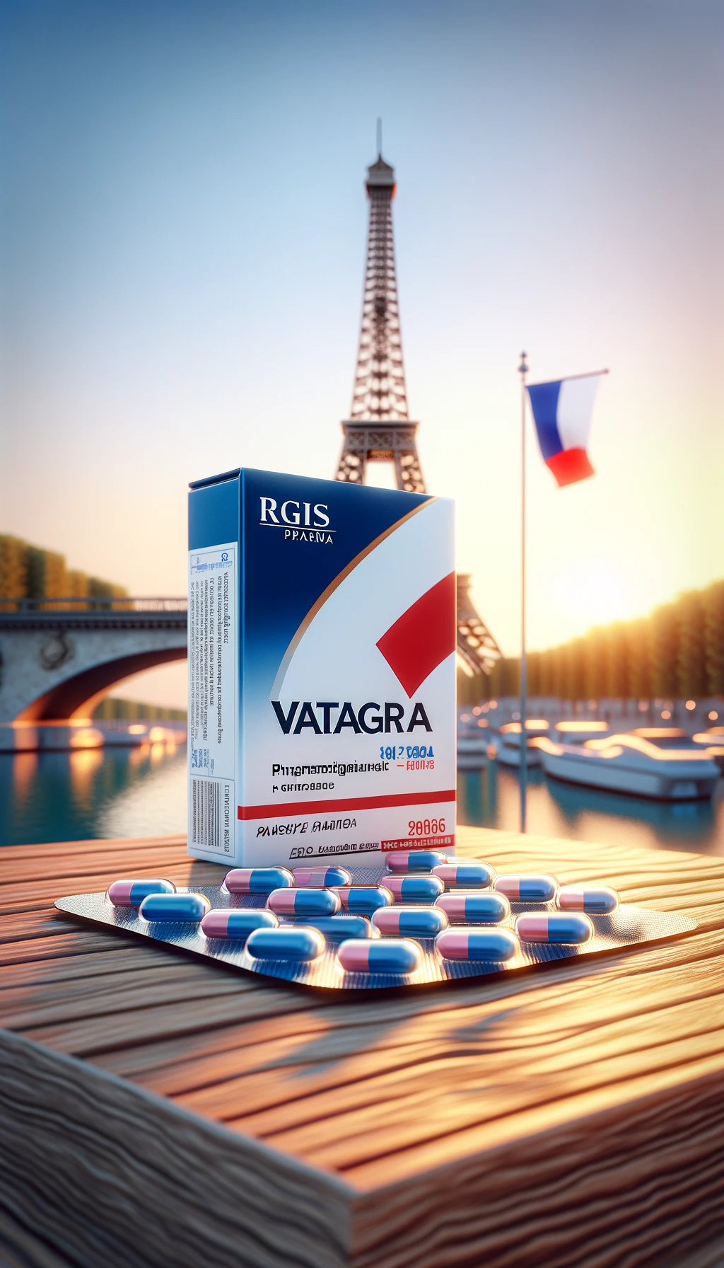 Grande pharmacie lyonnaise viagra